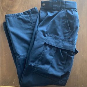 5.11 Tactical pant